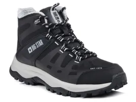 buty-zimowe-meskie-big-star-kk174097-wysokie-trekkingowe-outdoor-43