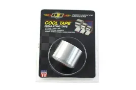 tasma-termiczna-dei-cool-tape-40mm-x-45m-aluminiowa