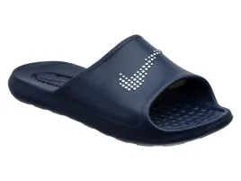 klapki-meskie-nike-victori-one-shower-cz5478-400-basenowe-na-plaze-40