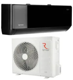 klimatyzator-scienny-klimatyzacja-funkcja-grzania-rotenso-teta-mirror-3-5kw