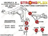 tuleja-belki-tylnej-62mm-stan-nowy