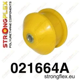 tuleja-wahacza-przedniego-tylnego-sport