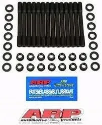 szpilki-do-glowicy-arp-toyota-supra-3-0l-2jz-ge-gte-1993-1998-203-4306
