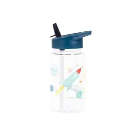 butelka-z-ustnikiem-na-wode-space-450-ml-llc