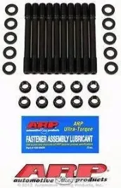 szpilki-do-glowicy-arp-vw-audi-1-8-2-0l-8v-12-point-1983-1993-204-4203