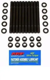 szpilki-do-glowicy-arp-mazda-626-mx-6-2-0l-1993-2002-218-4703