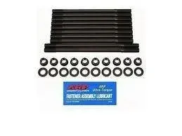 szpilki-do-glowicy-arp-acura-integra-1-8l-b18a1-1992-1993-208-4302