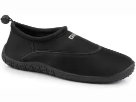 buty-do-wody-meskie-big-star-nn174752-do-plywania-na-plaze-45-45