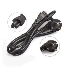 nowy-kabel-3-pin-koniczyna-do-laptopow-czarny-1m-acer