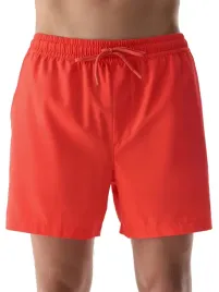 spodenki-meskie-4f-4fwss24ubdsm085-62n-szorty-kapielowe-na-basen-plazowe-xl