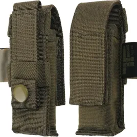 etui-na-noz-latarke-multitoola-tf2215-mala-kieszen-molle-cordura-olive
