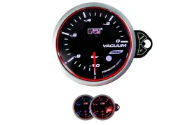zegar-auto-gauge-rpk-60mm-vacuum