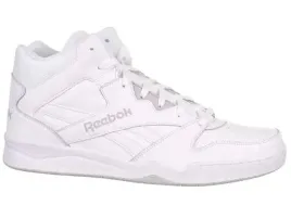 buty-meskie-royal-bb4500-biale-100000089-wysokie-obuwie-sportowe-405