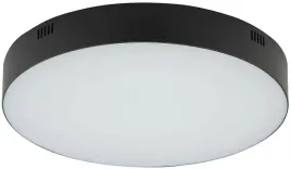 plafon-sufitowy-lid-czarny-50w-led-3000k-30cm-lampa-scienna-do-gabinetu-dom