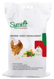 sumin-obornik-kurzy-granulowany-15l-nawoz-naturalny-bio
