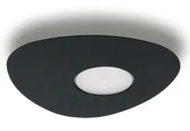 plafon-sufitowy-organic-czarny-1xgx53-205cm-lampa-wiszaca-do-pokoju-domu
