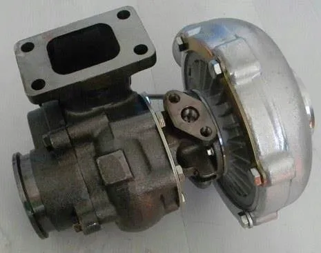 turbosprezarka-k64-t04e-typ-silnika-diesel