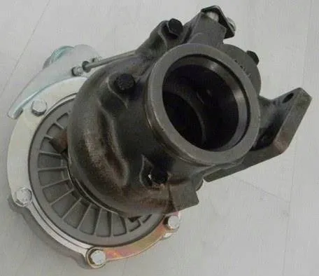 turbosprezarka-k64-t04e-jakosc-czesci-zgodnie-z-gvo-z-zamiennik