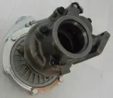 turbosprezarka-k64-t04e-jakosc-czesci-zgodnie-z-gvo-z-zamiennik