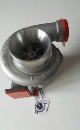 turbosprezarka-k64-gt35-63