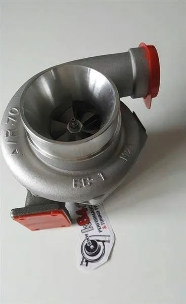 turbosprezarka-k64-gt35-63-stan-nowy