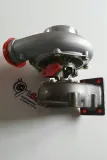 turbosprezarka-k64-gt35-63-typ-samochodu-samochody-osobowe