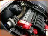 turbosprezarka-k64-gt35-63-jakosc-czesci-zgodnie-z-gvo-z-zamiennik