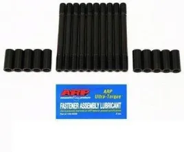 szpilki-do-glowicy-arp-vag-1-8t-20v-m11-204-4101