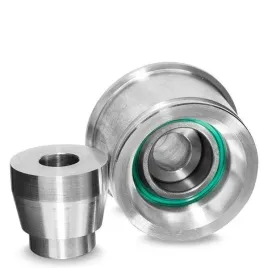 tuleje-wahaczy-bmw-e36-e46-tylnych-dolnych-zewnetrzne-uniball