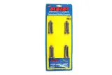 sruby-korbowodow-arp-vw-audi-2-7t-2-8-v6-204-6201