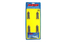 sruby-korbowodow-arp-vw-audi-2-7t-2-8-v6-204-6201