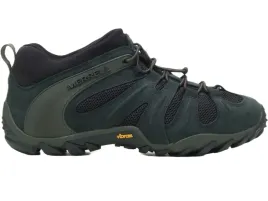 buty-meskie-merrell-chameleon-j033091-obuwie-trekkingowe-turystyczne-48-48