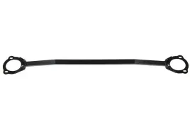 rozporka-nissan-200sx-s13-turboworks