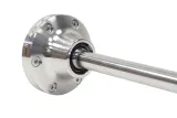 short-shifter-bmw-e30-e34-e46-390mm-galka-biala-stan-nowy