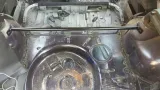rozporka-vw-golf-3-turboworks-stan-nowy
