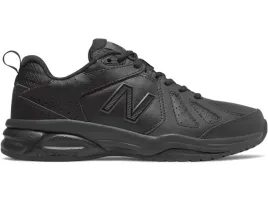 buty-damskie-new-balance-624-wx624ab5-sportowe-czarne-365
