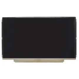 12-5-matryca-do-dell-latitude-tn-b125xtn01-0