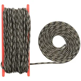 linka-paracord-spadachronowa-nylon-3mm-15-m-multicam