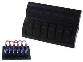 przelaczniki-12-24v-ip68-on-offx6-6xb-3x5a-2x10a-1x15a