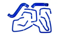 przewody-silikonowe-wody-subaru-impreza-00-gd-gb-gg-2-0-wrx