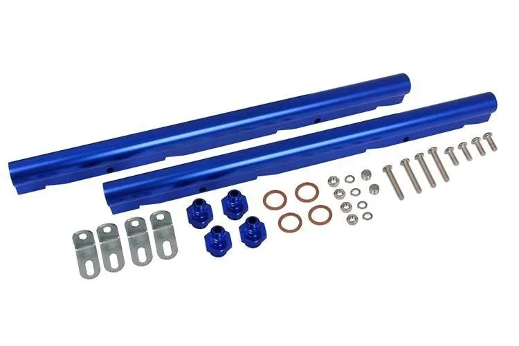 listwa-paliwowa-gm-ls1-stan-nowy