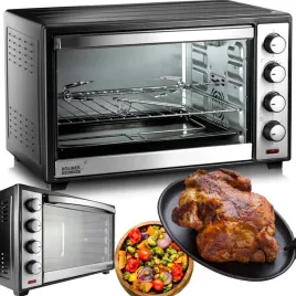 piekarnik-elektryczny-wolnostojacy-opiekacz-piecyk-48l-przenosny-mini