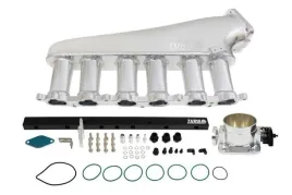 kolektor-ssacy-toyota-chaser-supra-1jz-z-przepustnica-i-listwa-paliwowa