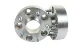 dystanse-przykrecane-40mm-633mm-4x108-stan-nowy