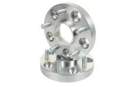 dystanse-przykrecane-35mm-561mm-5x100