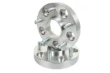 dystanse-przykrecane-35mm-541mm-5x100