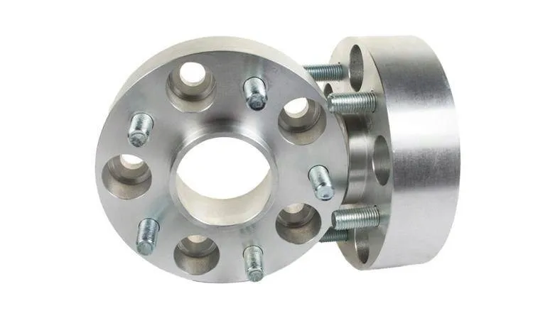 dystanse-przykrecane-25mm-541mm-4x100