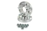 dystanse-przykrecane-25mm-561mm-4x100-kod-producenta-dm-324