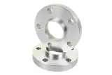 dystanse-30mm-566mm-4x100