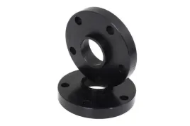 dystanse-czarne-30mm-571mm-5x112